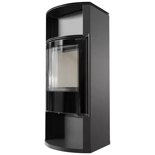 Печь Kratki PRO TOFA