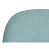 Стул Comfort бирюзовый Стул Comfort бирюзовый
