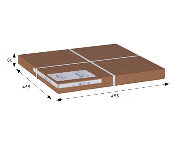 Лесенка-стремянка лак Лесенка-стремянка лак