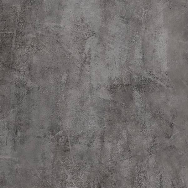 Стенка для гостиной Арчи-3 цвет дуб крафт золотой/камень тёмный Стенка для гостиной Арчи-3 цвет дуб крафт золотой/камень тёмный