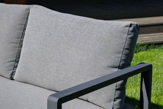 Угловой комплект TOPA Угловой комплект TOPA