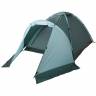 Палатка Campack Tent Lake Traveler 2 Палатка Campack Tent Lake Traveler 2
