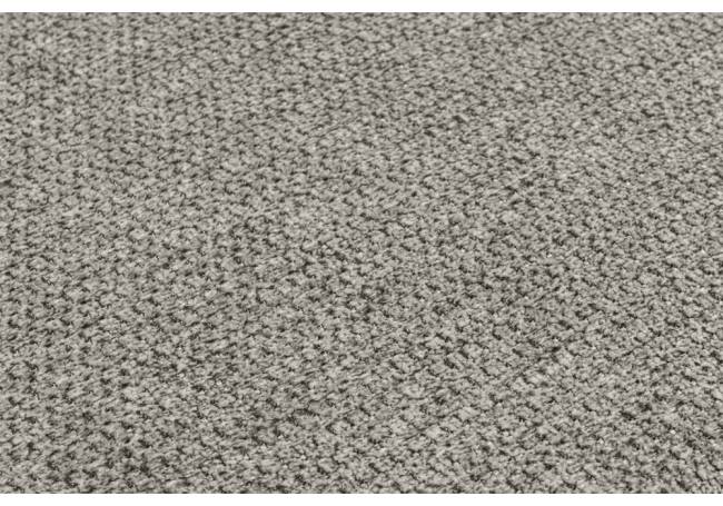 Avian вращающийся светло-серый / черный