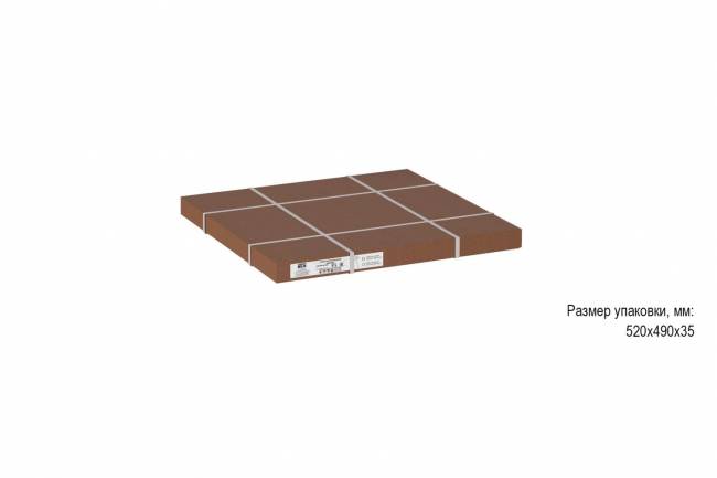 Стол журнальный Калифорния Батл черный лофт/черный Стол журнальный Калифорния Батл черный лофт/черный