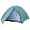 Палатка Campack Tent Trek Traveler 3 Палатка Campack Tent Trek Traveler 3