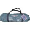 Палатка Campack Tent Trek Traveler 3 Палатка Campack Tent Trek Traveler 3