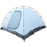Палатка Campack Tent Trek Traveler 3 Палатка Campack Tent Trek Traveler 3