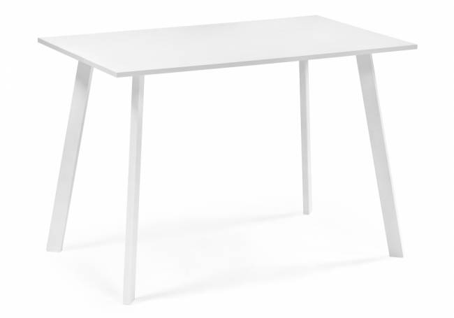 Ремли 110х67х76 белый