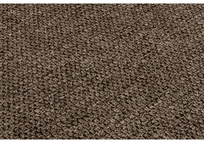 Avian вращающийся светло-коричневый / черный