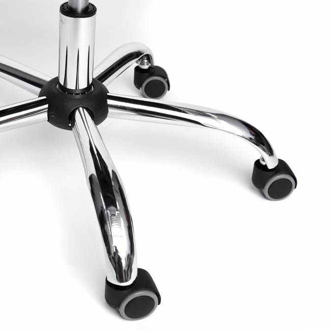 Кресло URBAN кож/зам, черный, 36-6 черный кож/зам Кресло URBAN кож/зам, черный, 36-6 черный кож/зам