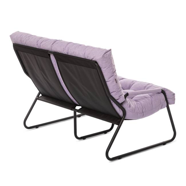 Диван Ergo/Эрго рогожка, vt кэнди лавандовый лавандовый рогожка Диван Ergo/Эрго рогожка, vt кэнди лавандовый лавандовый рогожка