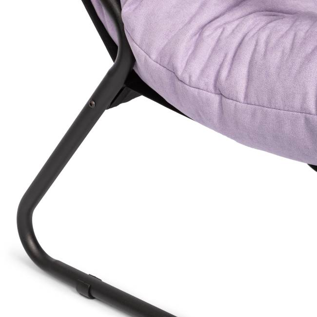 Диван Ergo/Эрго рогожка, vt кэнди лавандовый лавандовый рогожка Диван Ergo/Эрго рогожка, vt кэнди лавандовый лавандовый рогожка