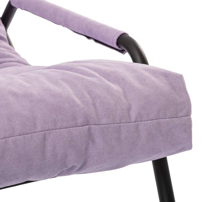 Диван Ergo/Эрго рогожка, vt кэнди лавандовый лавандовый рогожка Диван Ergo/Эрго рогожка, vt кэнди лавандовый лавандовый рогожка