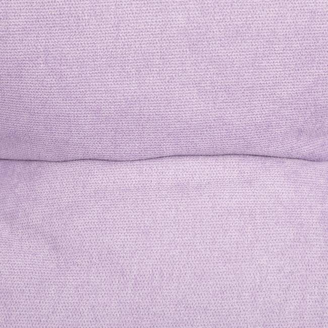 Диван Ergo/Эрго рогожка, vt кэнди лавандовый лавандовый рогожка Диван Ergo/Эрго рогожка, vt кэнди лавандовый лавандовый рогожка