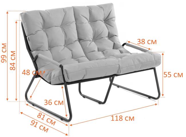 Диван Ergo/Эрго рогожка, vt кэнди лавандовый лавандовый рогожка Диван Ergo/Эрго рогожка, vt кэнди лавандовый лавандовый рогожка