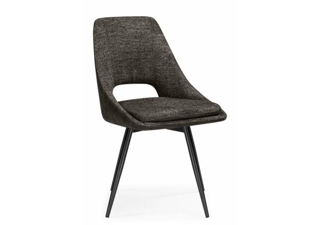 Avianus вращающийся коричневый / черный