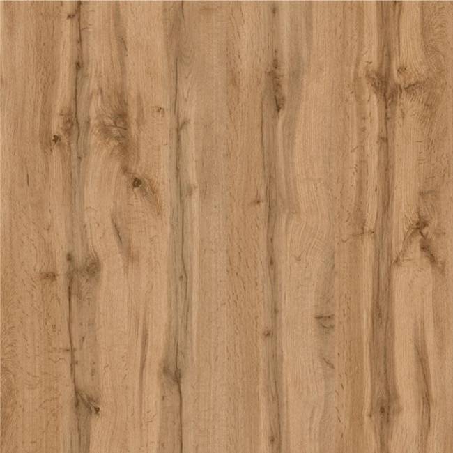 Вуди мебель в детскую с кроватью с ящиками № 38 цвет белый премиум/дуб крафт золотой/саванна латте