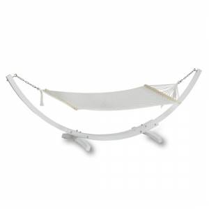 Гамак "Барский" полиамид (без каркаса)