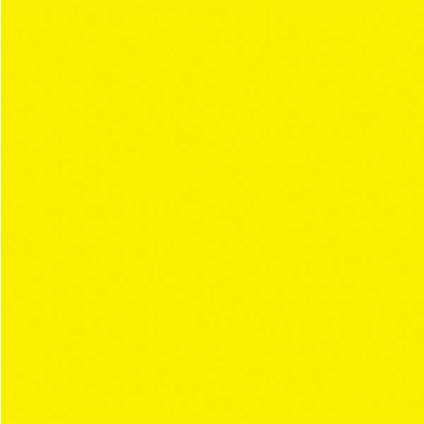 Кровать Лилия металлическое основание 200х120 Кровать Лилия металлическое основание 200х120