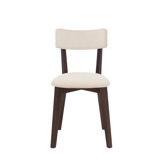 Набор мебели для кухни Leset Говард 1Р + Чейз Венге Velutto 01 Венге Набор мебели для кухни Leset Говард 1Р + Чейз Венге Velutto 01 Венге