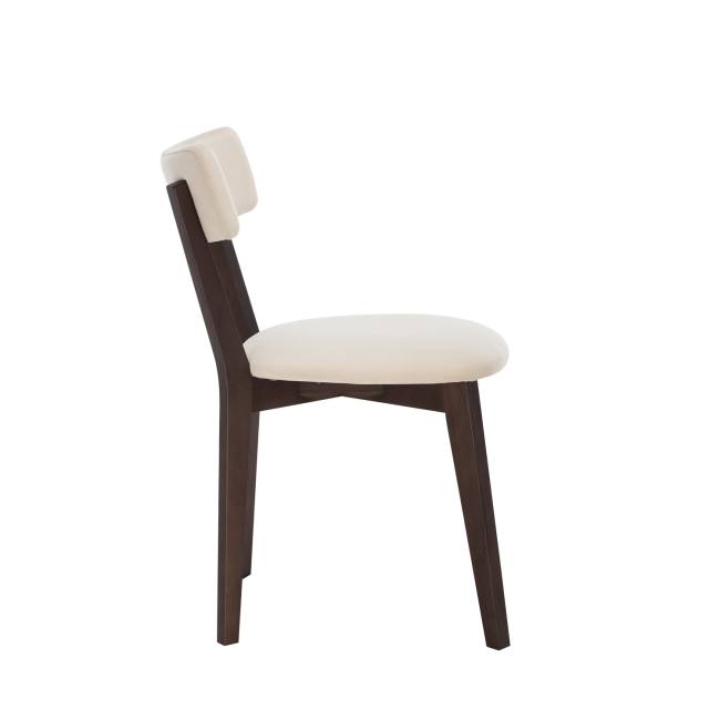 Набор мебели для кухни Leset Говард 1Р + Чейз Венге Velutto 01 Венге Набор мебели для кухни Leset Говард 1Р + Чейз Венге Velutto 01 Венге