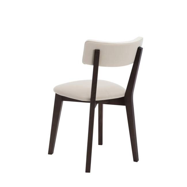 Набор мебели для кухни Leset Говард 1Р + Чейз Венге Velutto 01 Венге Набор мебели для кухни Leset Говард 1Р + Чейз Венге Velutto 01 Венге