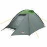 Палатка Campack Tent Rock Explorer 3 Палатка Campack Tent Rock Explorer 3