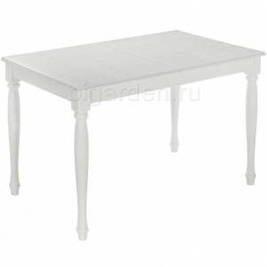 Стол письменный MANCHESTER antique white