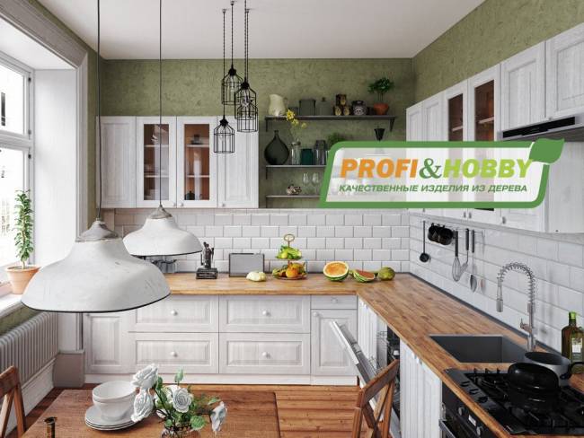 Тумба 2 двери 600 х 560 х 720 сосна, без покраски Тумба 2 двери 600 х 560 х 720 сосна, без покраски