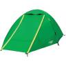 Палатка Campack Tent Forest Explorer 2 Палатка Campack Tent Forest Explorer 2