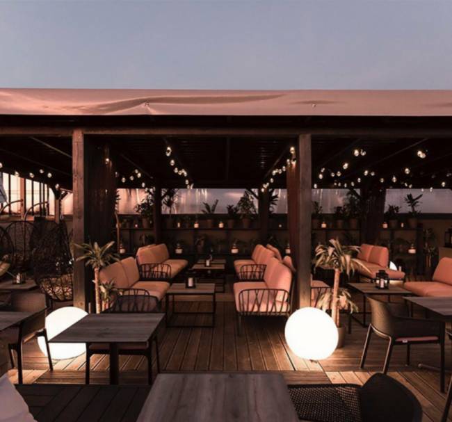 Кресло пластиковое Net антрацит 605х585х800 мм Кресло пластиковое Net антрацит 605х585х800 мм