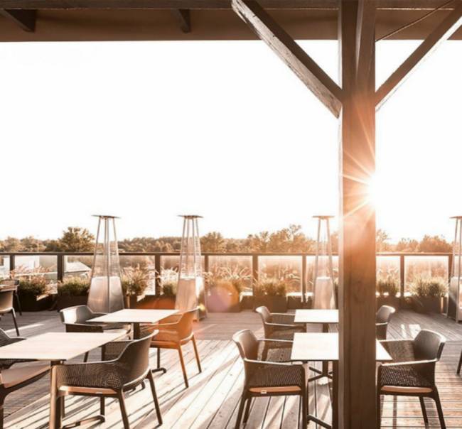 Кресло пластиковое Net антрацит 605х585х800 мм Кресло пластиковое Net антрацит 605х585х800 мм