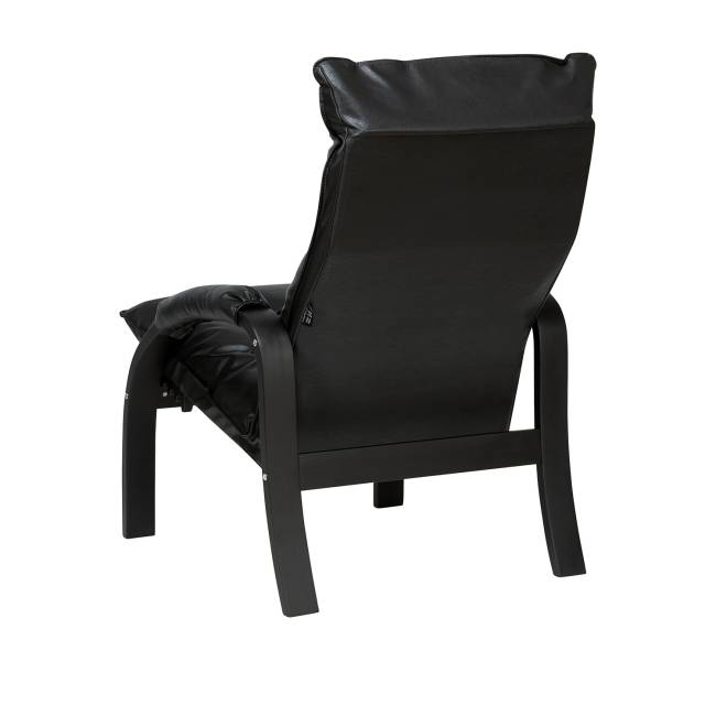 Кресло-трансформер Leset Левада Венге Dundi 109