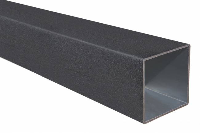 Зонт профессиональный 4х4 м Galileo Maxi Dark антрацит, слоновая кость 4000х4000 мм Зонт профессиональный 4х4 м Galileo Maxi Dark антрацит, слоновая кость 4000х4000 мм