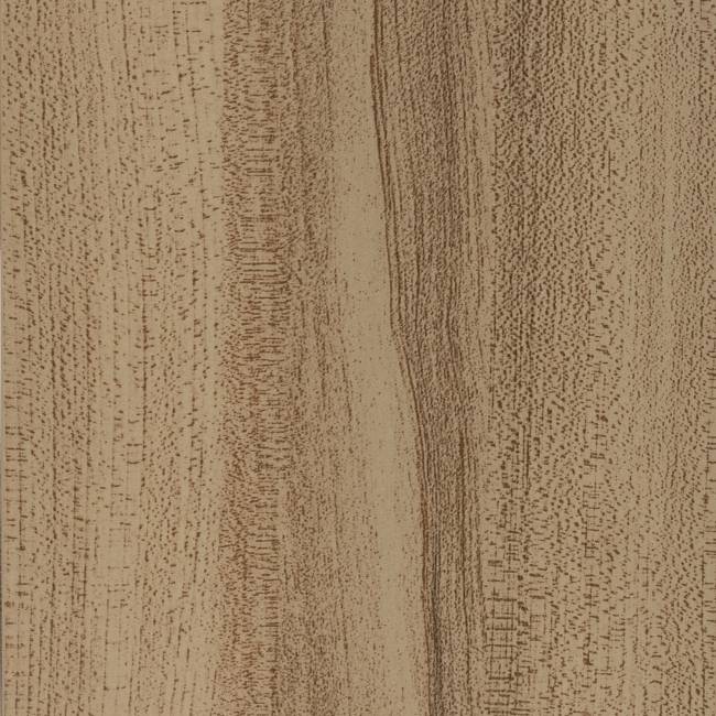 Комод Leset Ноа 4 ящ. узкий Белый Светло-серый