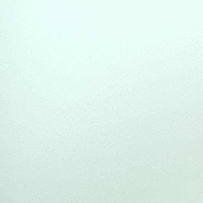 Тумба под ТВ широкая Арчи 10.86 цвет дуб крафт золотой/камень тёмный, есть подсветка Тумба под ТВ широкая Арчи 10.86 цвет дуб крафт золотой/камень тёмный, есть подсветка