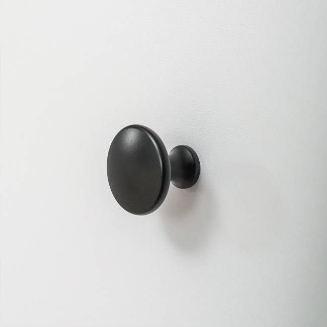 Компьютерный стол, стеллаж и комод с нишей Вуди № 50 цвет белый премиум/дуб крафт золотой Компьютерный стол, стеллаж и комод с нишей Вуди № 50 цвет белый премиум/дуб крафт золотой