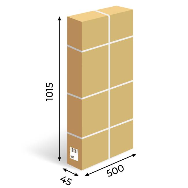 Вешалка костюмная В 27Н серый Вешалка костюмная В 27Н серый