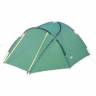 Палатка Campack Tent Land Explorer 3 Палатка Campack Tent Land Explorer 3
