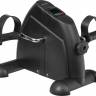 Мини велотренажер Bradex SF 0824, черный