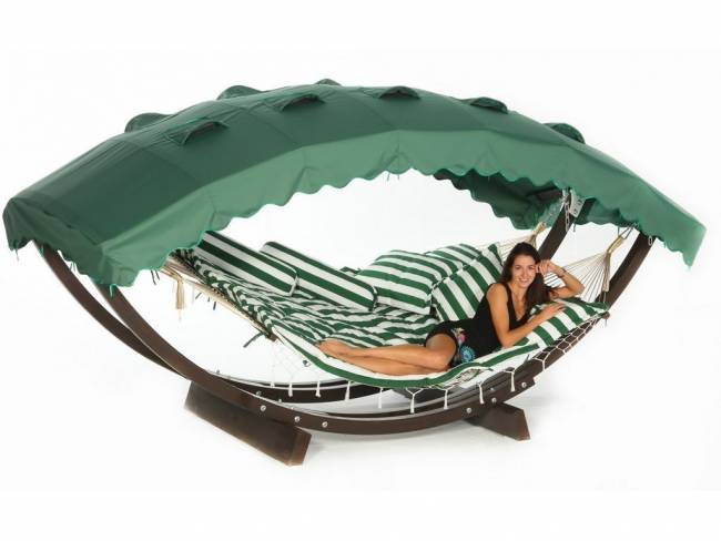 Каркас ЛОТОС Каркас ЛОТОС