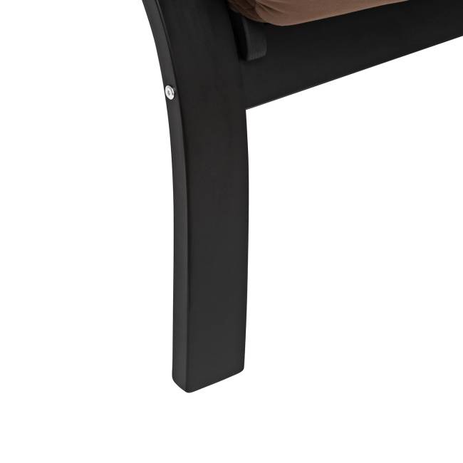 Кресло-трансформер Leset Левада Венге V23 молочный шоколад Кресло-трансформер Leset Левада Венге V23 молочный шоколад