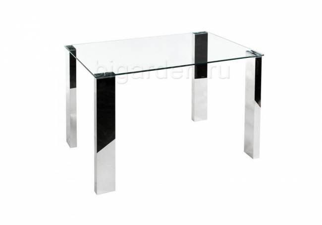 Стол Style Стол Style