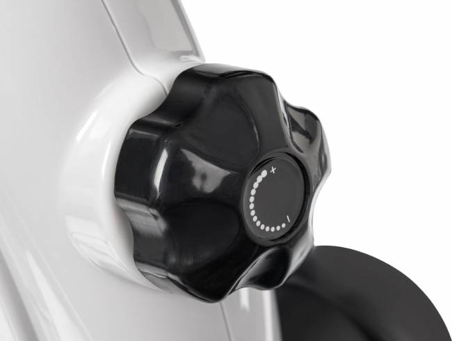 Мини велотренажер с рукояткой, Bradex SF 0826 Мини велотренажер с рукояткой, Bradex SF 0826