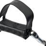 Мини велотренажер с рукояткой, Bradex SF 0826 Мини велотренажер с рукояткой, Bradex SF 0826