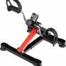 Мини велотренажер с регулируемой высотой, Bradex SF 0830