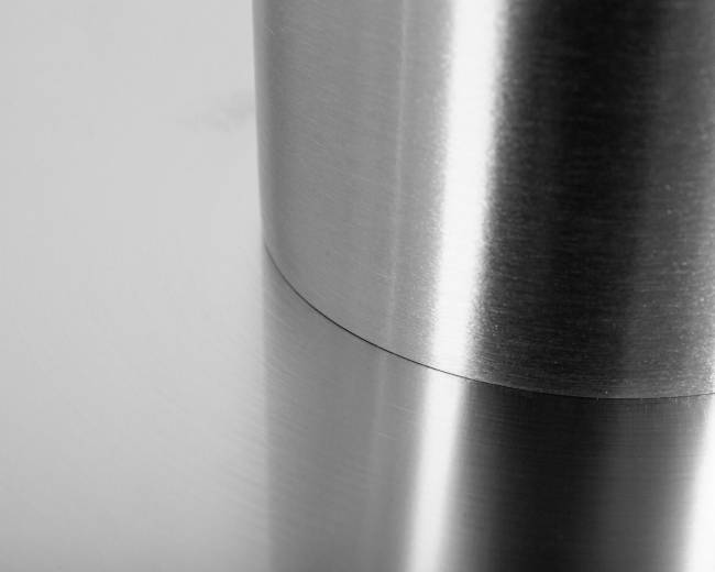 Подстолье барное DOBRIN STAN HIGH