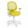 Кресло RAINBOW Green (салатовый) салатовый Кресло RAINBOW Green (салатовый) салатовый