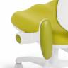 Кресло RAINBOW Green (салатовый) салатовый Кресло RAINBOW Green (салатовый) салатовый