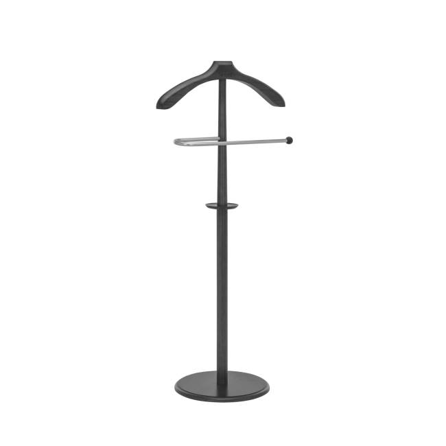 Вешалка напольная Leset Бостон Венге Вешалка напольная Leset Бостон Венге